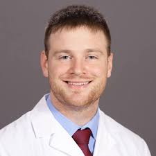 Kingwood Implant Dentistry and Prosthodontics