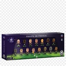 Collection de jérôme • dernière mise à jour il y a 2 semaines. Cartoon Football Png Download 960 960 Free Transparent France National Football Team Png Download Cleanpng Kisspng