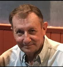 Contributions to the tribute of Robert William Ranson