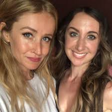 michelle brooke (@iammichellebrooke) • Instagram photos and videos