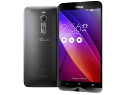 Later once the configuration is done properly then you can connect your device and enable usb debugging under the options. How To Unofficially Unlock Asus Zenfone 2 Bootloader