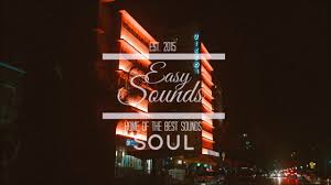 Mac Ayres She Wont Stay Long Chords Chordify