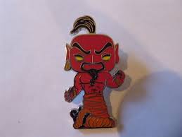 Disney Trading Pin Funko Pop Disney Villains Blind Box Jafar 23,519 results for disney funko pop. funko pop disney villains blind box jafar