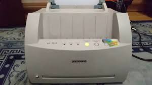 By physical measurements of its sides, it has a width of 13.07 inches . Samsung Ml 1250 Laser Drucker Treiber Und Die Software