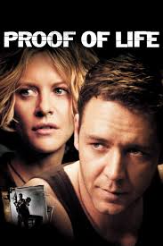 Pamela Reed Movies and TV Shows