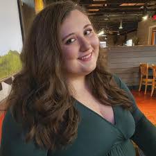 UNL Student Affiliates of School Psychology