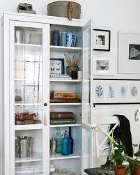 Instagram Photo By Ikea Norge Aug 12 2016 At 3 22pm Utc Home Home Decor Living Room Cupboards