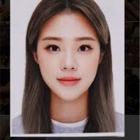 20+ "Chloe Park" profiles