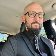 Sabretooth VS Bane...Who Ya Got!!?