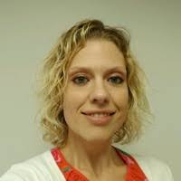 30+ "Vanderkallen" profiles