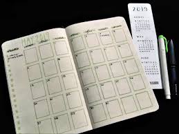 Pin On Bullet Journaling