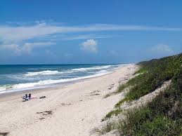 Your trip begins in orlando, florida. New Smyrna Beach Florida Historic Town With Beautiful Beach