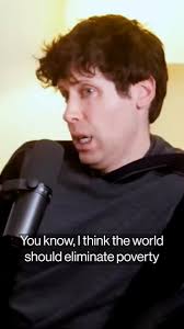 @ellenhuet's video Tweet