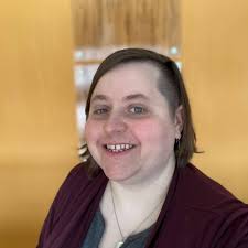 Michelle Drucker, M.Ed., GCDF