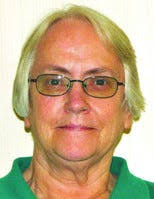 Toni Diane Pedersen Obituary