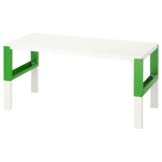 Ikea hack schreibtisch den perfekten schreibtisch gestalten es gibt so viele arten von ikea schreibtisch jugend kinderzimmer. Kinderschreibtische Von Ikea Kinderschreibtisch Net
