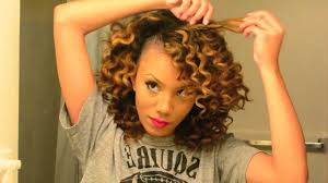 Pin By Brooklynsoul Designs On Hair Inspiration Natural Hair Styles Hair Styles Hair