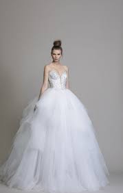 Hochzeitskleid im vereinigten königreich brautkleider bräutigam. Introducing The Love By Pnina Tornai 2020 Collection Kleinfeld Bridal Introducing The Love Pnina Tornai Wedding Dress Wedding Dress Organza Ball Dresses