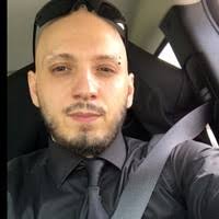 Michael Cappadocia's Instagram, Twitter & Facebook