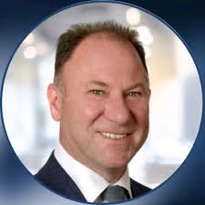 Last night was special as Fraser Wilson, Brenda Malette, CFP and my team  welcomed our partners from across CIBC Private Wealth and CIBC Wood Gundy  to join us for an evening filled