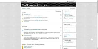 See more of aldo inc. Aldo Zambetti Eyeonsheetmetal