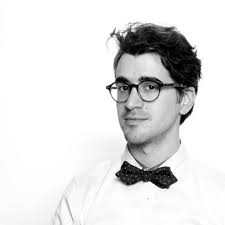 Core77 Design Awards Jury Alumni