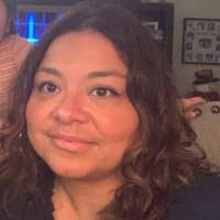 Joseph Canas's Instagram, Twitter & Facebook