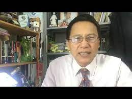 Theo thông tin tại quyết định truy nã, trước khi bỏ trốn. Le DÅ©ng Vova Gá»i Ä'iá»‡n Cho Lanh Ä'áº¡o Tá»‰nh Lao Cai Ledungvova Youtube