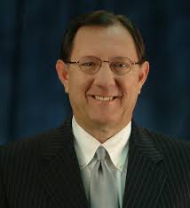 Engineering the Future" Awards Bestowed to Outstanding Leaders at Emulex  Corporation