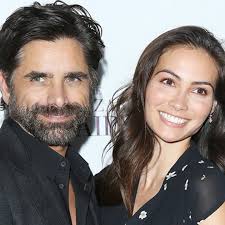 John Stamos Pays Tribute to 'Dearest, Most Inspiring' Friend Who Died