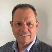 Independent Agent at World Financial Group