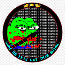 This is a collection of rare pepe imagery. Pepe Katak Pol Karakter Gambar Png
