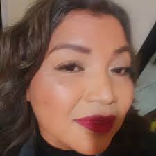 Hola hermoso saludos desde Andorra besos 😘😘