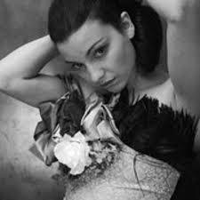 Tanya Berman's Instagram, Twitter & Facebook