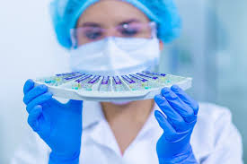 Avigan (アビガン, abigan), avifavir,1 areplivir,2 others. Gt Prop Intelectual On Twitter Avifavir E Nome De Marca Do Medicamento Analogo Ao Favipiravir Usado No Japao Desde 2014 Para Formas Graves Da Gripe Influenza