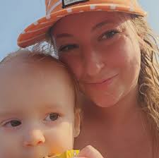 After 332 revisions, we finally got it right. We present to you the map of  Oregon Eclipse. High quality version available here :  http://oregoneclipse2017.com/site-map/ BELOVED COMBO PASSES:  bit.ly/ComboPasses WEBSITE : www.oregoneclipse2017.com EVENT