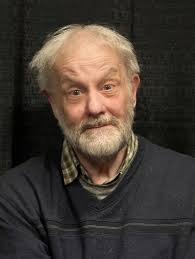 DECK THE HALLS by Tim Phillips