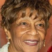 Queensbury Obituaries