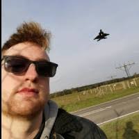 50+ "Samuel Pullen" profiles