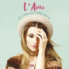 Image result for cantautori italiani coperitne dischi