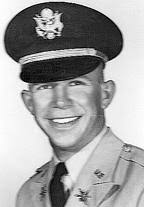 George Allen Maffett Jr. (1937-2011)