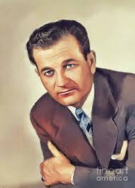 Milburn Paintings for Sale