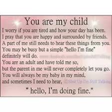 Mother and daughter poem - single mother quotes - motherhood ... via Relatably.com