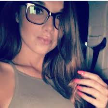 Hello, my name is Kyle and I am seeking some female companionship. Someone  I can correspond with while doing time and who knows…. Maybe we can take  that friendship to the streets.