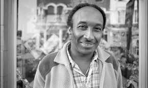 'I felt his vibration!' Sonny Roberts, the UK's first Black music studio  owner