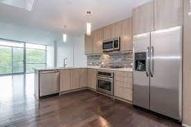 Alibaba.com offers 151,570 glass hous products. Glasshouse 250 S Central Park Ave Apartments Scarsdale Ny Apartments