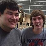 Tyler Young Obituary