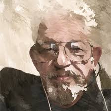 What are the unique recordings