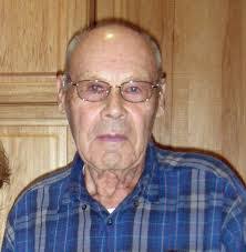 David Mergenthaler's Instagram, Twitter & Facebook