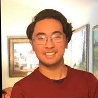 30+ "Edward Tuazon" profiles